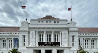 Analisa Bank Indonesia Tunjukkan Keyakinan Konsumen Terhadap Kondisi Ekonomi di Puncak