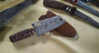 Memahami Nilai Esensi Bisnis Jual Beli Alat-alat Mistis Tradisional & Beragam Mustika Kuno