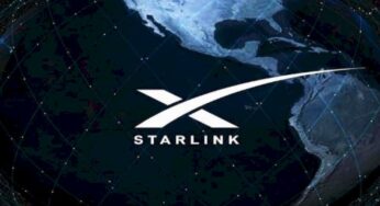 Starlink Hadir di Indonesia, Kedatangan Elon Musk Disambut Antusiasme Publik Lokal