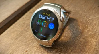 Inilah 5 Rekomendasi Smartwatch Terbaik dari Huawei Lengkap dengan Daftar Harganya