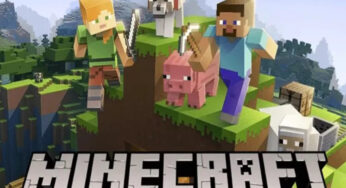 Link Download Minecraft Patch Github 1.20.70 Bedrock Edition Telah Tersedia Juli 2024