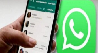 Cara Kustom Nada Dering Notifikasi WhatsApp di Android dan iOS