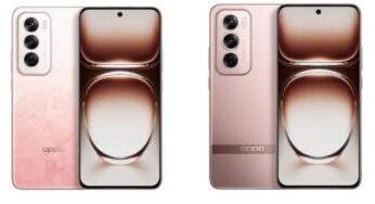 Inovasi Terbaru Oppo: BeaconLink pada Oppo Reno 12