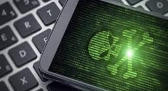 Pakar Keamanan Siber: Peningkatan Serangan ke Android Tidak Hanya Karena Kelemahan OS