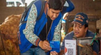 Penghimpunan Simpanan BRI Mengalami Pertumbuhan Signifikan pada Triwulan II 2024