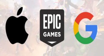 Epic Games Mengungkapkan Pengeluaran 15 Triliun Rupiah dalam Persidangan Melawan Apple dan Google