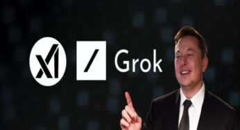 Kontroversi Grok: AI Chatbot Milik Elon Musk dan Konten Sensitif