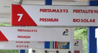 Pertamina Naikkan Harga Pertamax: Respons DPR dan Pengamat