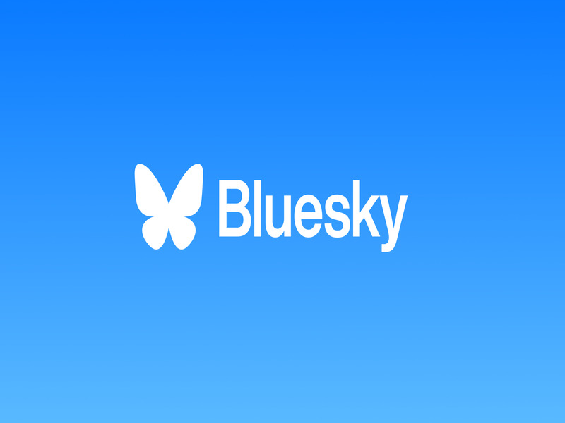 Bluesky Meraih Kesuksesan di Brasil & Mengalami Pertumbuhan