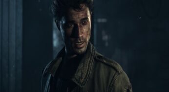 Studio Pengembang Until Dawn Remake Mengalami PHK Pegawai