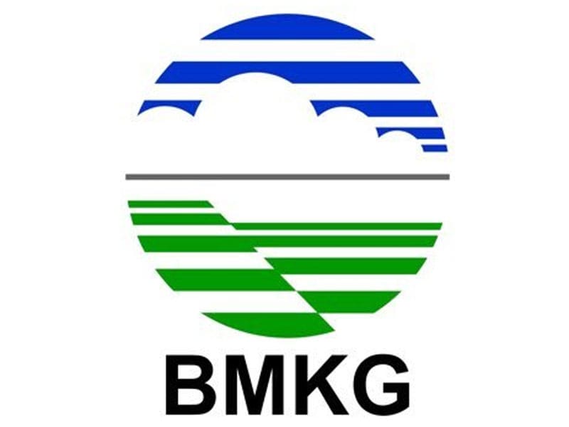 BMKG