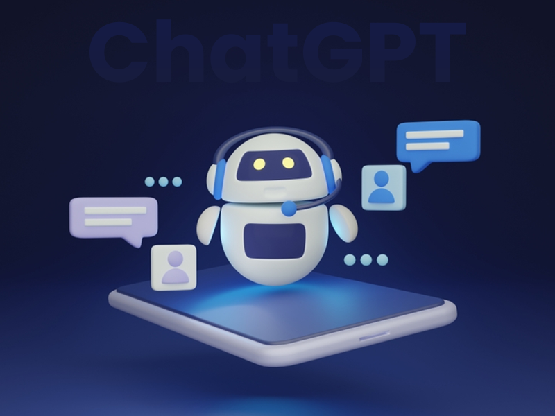 ChatGPT