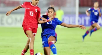 Sepak Bola Perempuan: Lebih Inklusif dan Progresif, Benarkah?