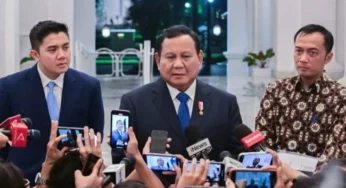 Contoh Kebijakan PPN 12% dalam Strategi Ekonomi Prabowo