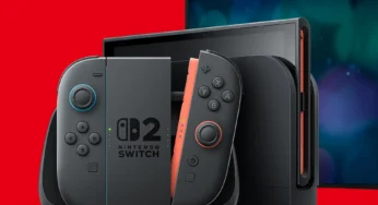 Nintendo Gugat Perusahaan Aksesori di CES 2025