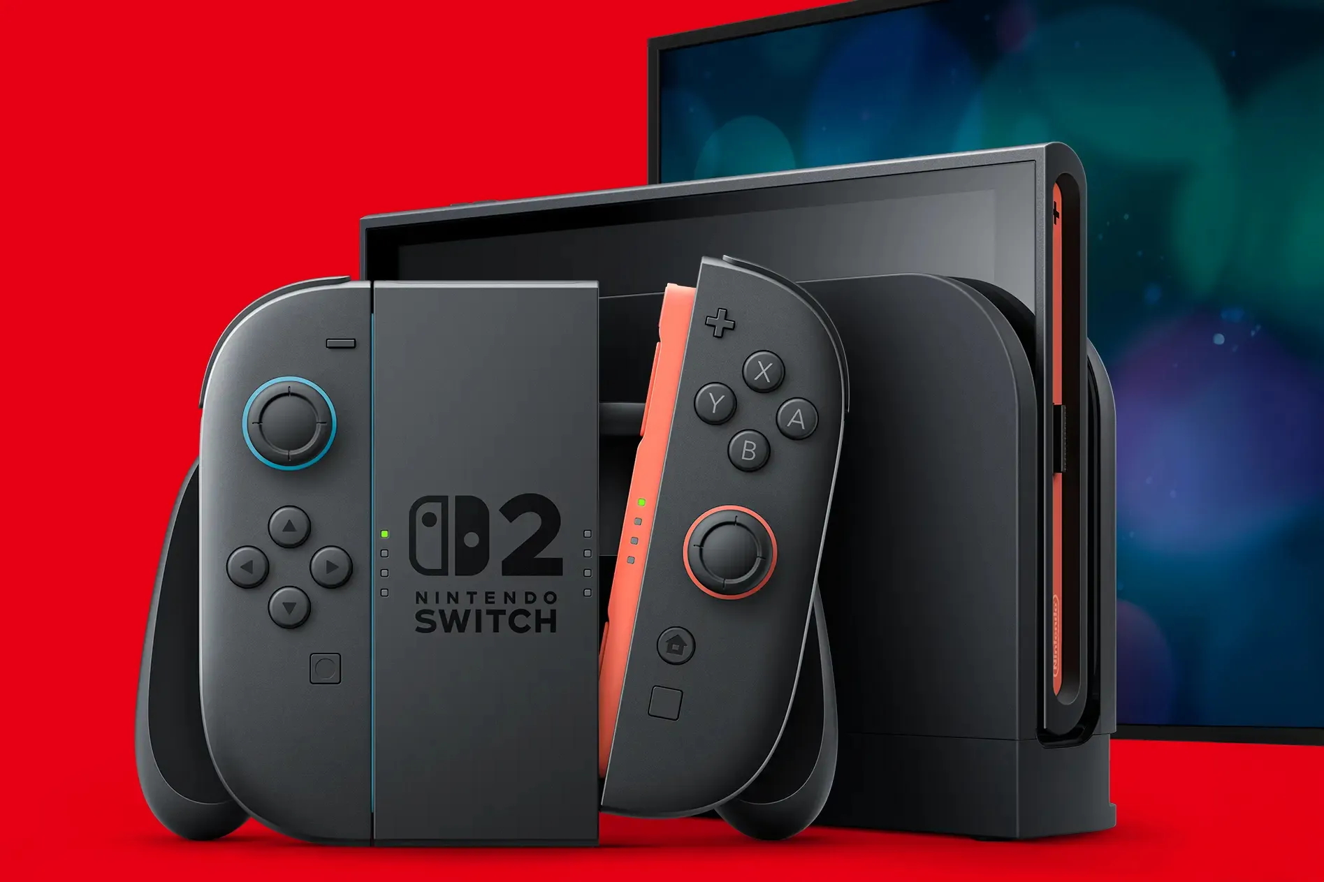 Nintendo Gugat Perusahaan Aksesori di CES 2025