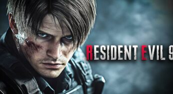 Resident Evil 9 Tak Jadi Open World, Ini Alasannya