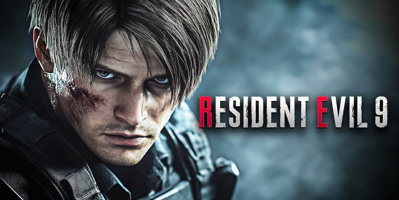 Resident Evil 9 Tak Jadi Open World, Ini Alasannya