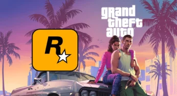 Rilis GTA VI Diundur, Rockstar Targetkan Mei 2026