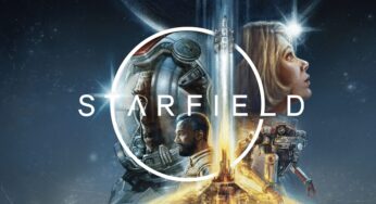 Starfield Siap Hadir di PS5? Ini Bocoran Terbarunya!