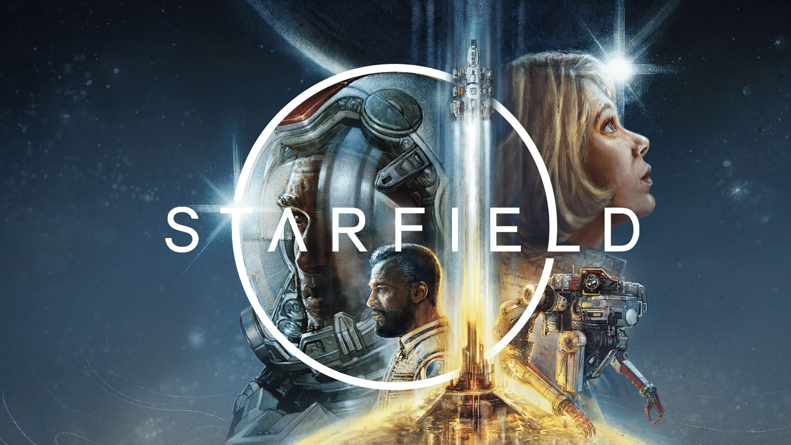 Starfield Siap Hadir di PS5? Ini Bocoran Terbarunya!