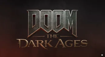 Doom Eternal Masih Unggul Dibanding The Dark Ages