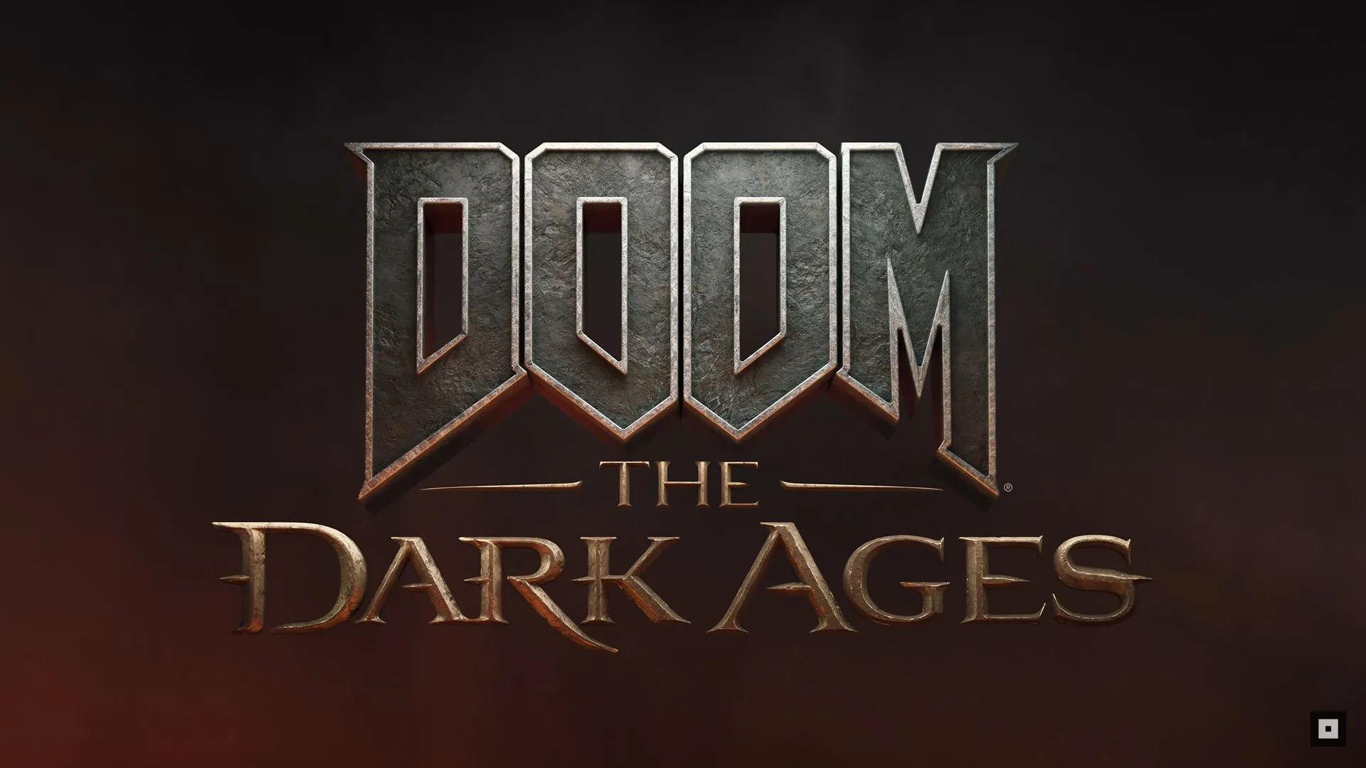 Doom Eternal Masih Unggul Dibanding The Dark Ages