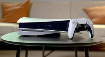 Sony Pertimbangkan Kenaikan Harga PS5 karena Tarif AS