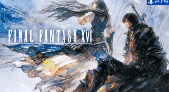 Performa Final Fantasy 16 Xbox Kalah dari PS5