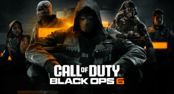 Activision Hapus Iklan Bundle di COD Black Ops 6