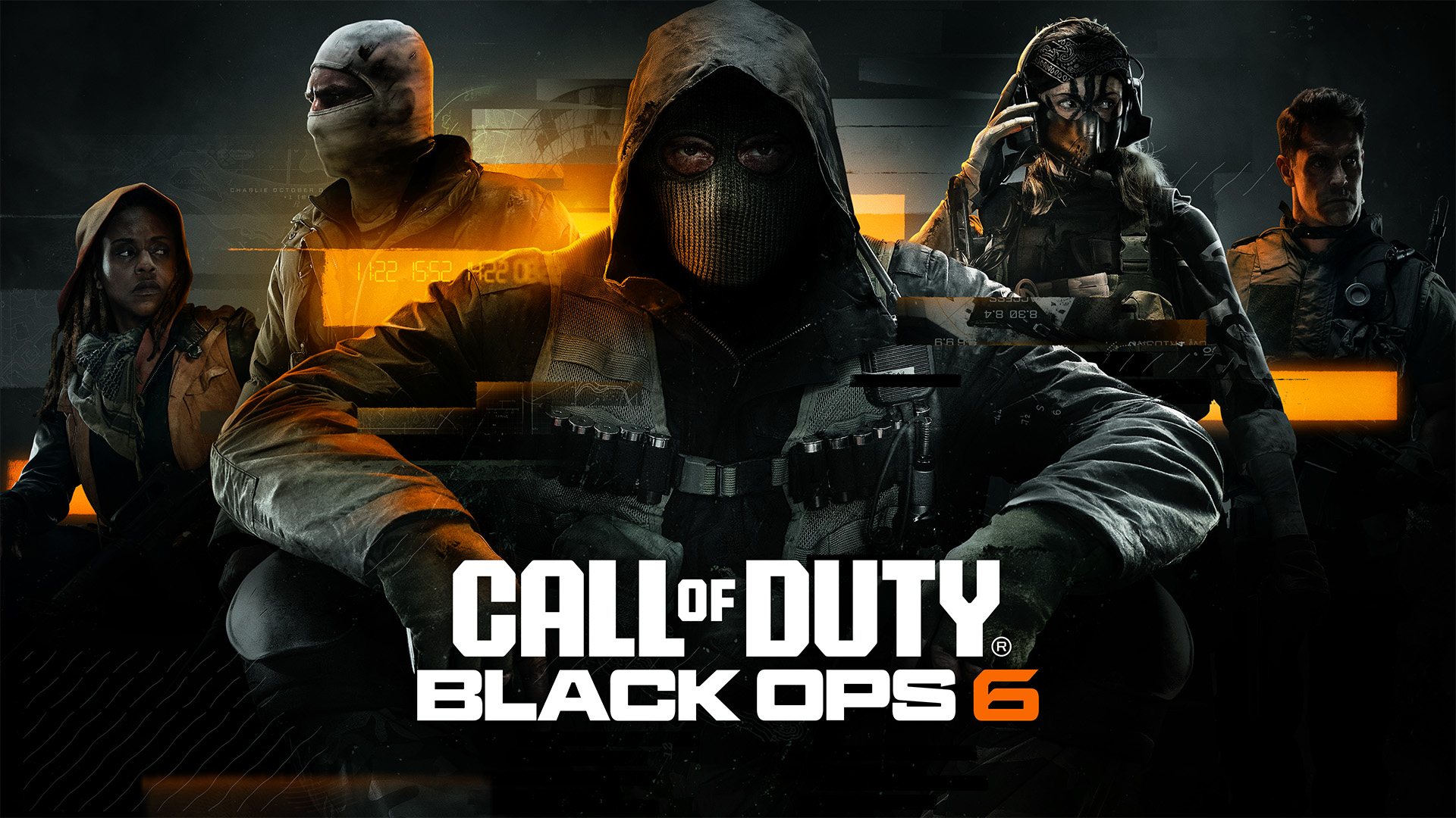 Activision Hapus Iklan Bundle di COD Black Ops 6