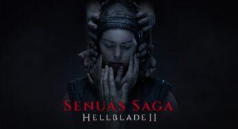 Hellblade II Hadir di PS5 dengan Update Fitur Terbaru