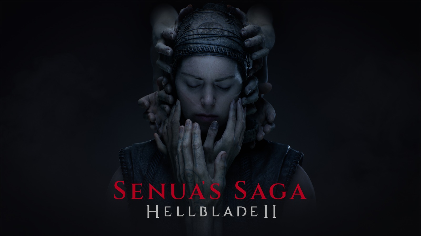 Hellblade II Hadir di PS5 dengan Update Fitur Terbaru