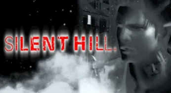 Konami Umumkan Remake Silent Hill 1 Bareng Bloober Team