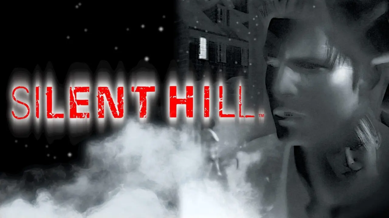 Konami Umumkan Remake Silent Hill 1 Bareng Bloober Team