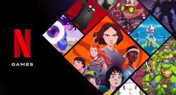 Netflix Hapus Monument Valley dan Hades dari Layanan Game
