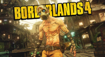 Harga Borderlands 4 Resmi Diumumkan: Tembus $70!
