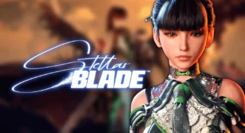 Stellar Blade Segera Rilis di Nintendo Switch 2