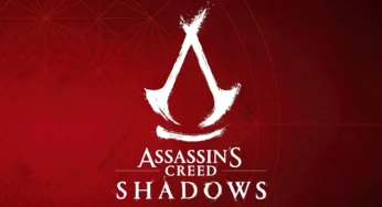 AC Shadows Hadirkan Mode Nightmare di Update Terbaru