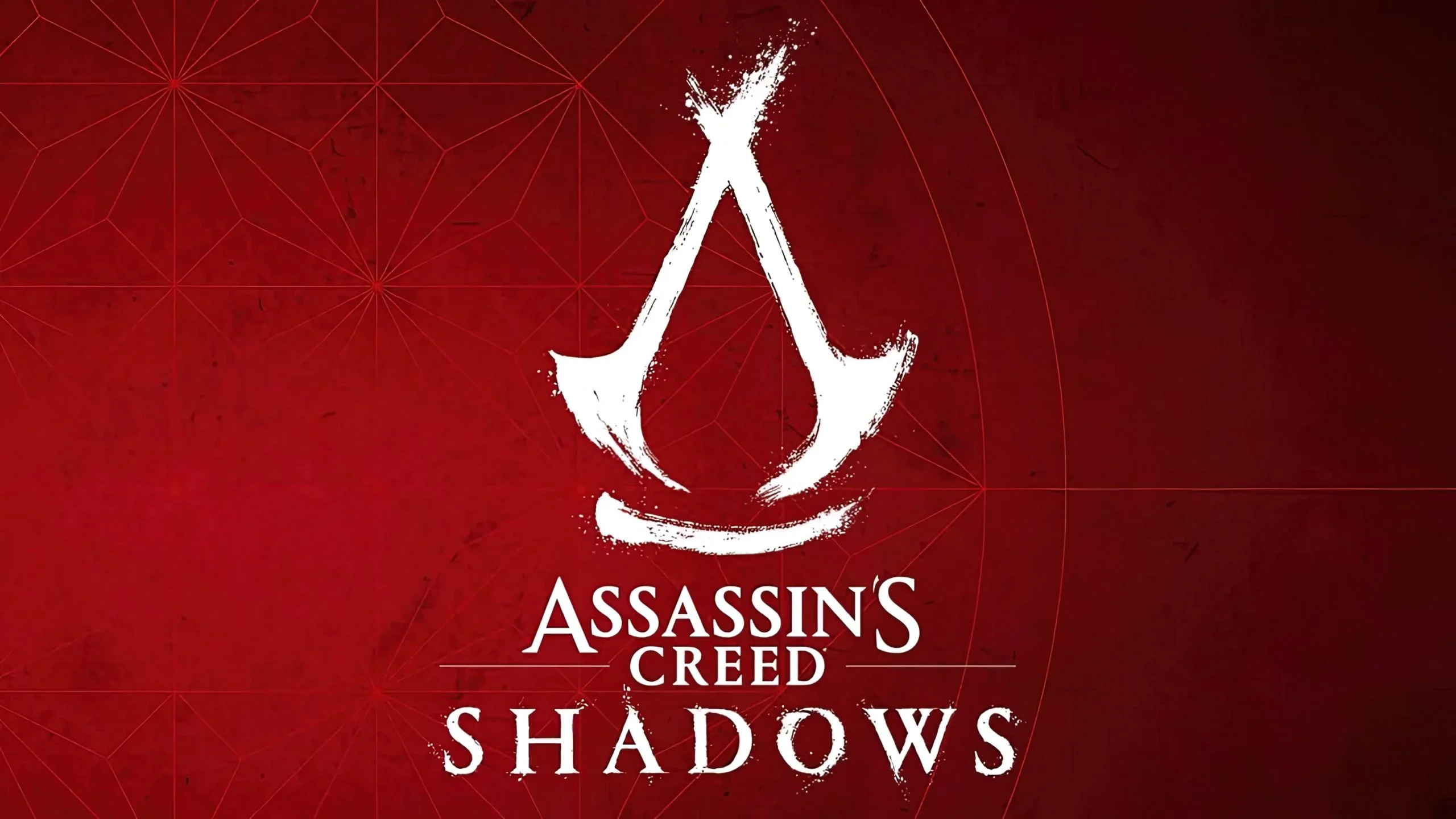 AC Shadows Hadirkan Mode Nightmare di Update Terbaru