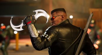Marvel’s Blade Lolos dari Dampak PHK Massal Microsoft