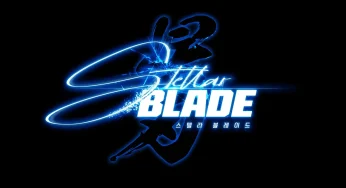 Akun Sosial Stellar Blade Diretas, Disalahgunakan untuk Kripto