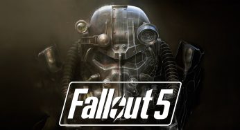Bethesda Mulai Kembangkan Fallout 5, Proyek Baru Resmi Dimulai