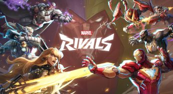 Marvel Rivals Tindak Tegas Smurfing demi Kompetisi Sehat