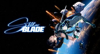Versi PC Rilis, Stellar Blade Angkat Penjualan di PS5