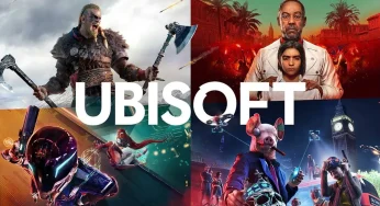 Ubisoft Terapkan Microtransactions untuk Game Single Player Modern