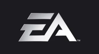 EA Fokus Besar di Battlefield 6, Anggaran Kalahkan Seri Lama