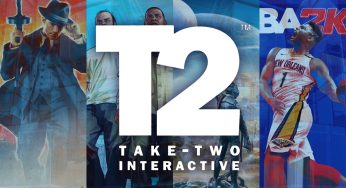 Take Two Yakin GTA VI Siap Rilis Tanpa Penundaan Lagi