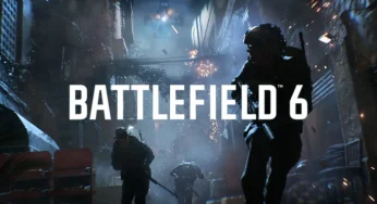 Battlefield 6 Utamakan Crossplay Console demi Fair Play