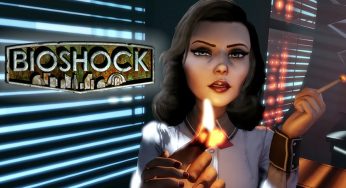 Studio Pengembang Bioshock 4 Alami PHK Massal, Proyek Terpengaruh